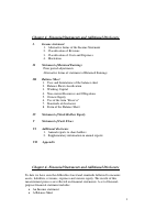 Ch 4 Financial Statements.pdf